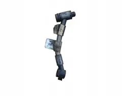 OEM 0000019301 Turboputki Jeep Cherokee V 2.0/2.2 CRD:lle