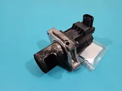 EGR-venttiili Opel Mokka A 55570005 1.6 CDTI