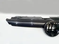 VW GOLF VIII Grill 2020 5H0853651N