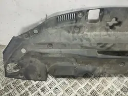 OEM 5329553020 Vorderer Gurtabdeckung Lexus IS