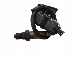 Sensor Lambda OPEL VIVARO FURGON 2.0L Diesel 2014 OEM
