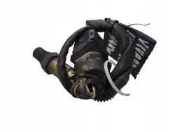 Sensore Lambda OPEL VIVARO FURGON 2.0L Diesel 2014 OEM