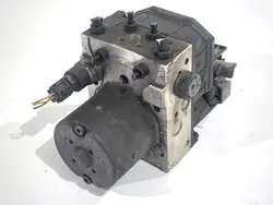 Bomba ABS OEM 8E0614517 para Audi A4 B6 1.6 102CV