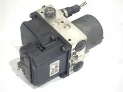 Pompe ABS OEM 8E0614517 pour Audi A4 B6 1.6 102CH