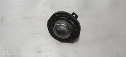 Feu antibrouillard avant OEM 05182021AB Dodge Durango III