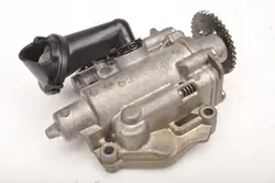 Bomba de Óleo SEAT OEM 04E115109C para Leon III 1.4 TSI