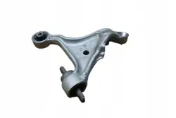 Delphi TC1542 Braccio di Sospensione, Ruota