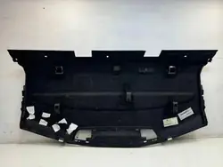 Prateleira porta-malas traseira OEM A2136900049 Mercedes W213