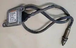 Sonda lambda sensor NOx Mercedes A0009053603