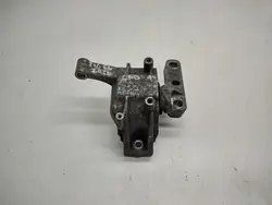 Soporte de motor VW Tiguan 2.0TDI OEM 5N0199262L