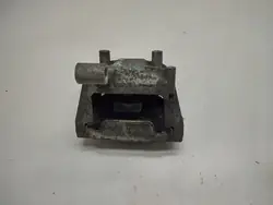 Support moteur VW Tiguan 2.0TDI OEM 5N0199262L