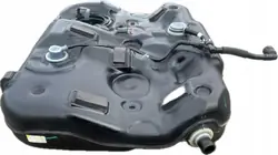 Réservoir carburant OEM 31150-L0500 Hyundai Sonata DN8