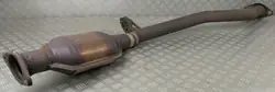 Catalyseur OEM 103R-6117 pour Suzuki Grand Vitara