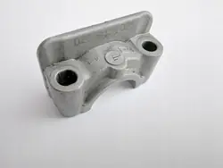 FORD FOCUS FIESTA ST Suporte de árvore de cames 1.0 EcoBoost PBCM5G-609