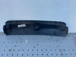 Audi A4 S4 B9 Voorste grille OEM 8W0807081