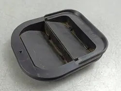 Alfa Romeo Stelvio Hila OEM FOB57383 - Käytetty