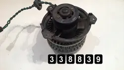 Ventilador de aquecimento OEM AM-338839 para Chrysler 300M 2000