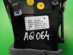 Audi Q5 2014 Fläktkåpa OEM 8R2 820 901 E