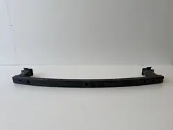 Nissan Qashqai J11 Viga Para-choques Dianteira OEM 62030HV80A