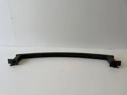 Nissan Qashqai J11 Poutre Pare-chocs Avant OEM 62030HV80A