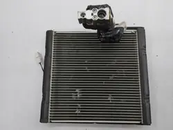 Lexus NX 2017 Värmekärna Luftkonditionering OEM 4475004640