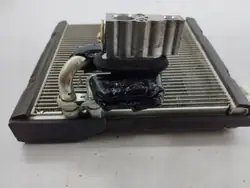 Lexus NX 2017 Noyau Chauffage Climatisation OEM 4475004640