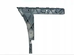 Ford USA EXPEDITION 2020 Rear Bumper Bracket JL1B17D948AG