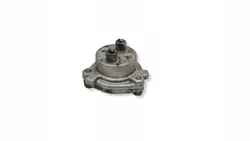 Correcteur de force de freinage Honda OE MTL36100 - Occasion
