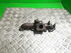 Avgasgrenrör OEM 03L263033 för Seat Exeo Audi A4