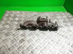 Pakoputken keräin OEM 03L263033 Seat Exeo Audi A4