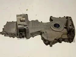 VW Distributiedeksel OEM 03D109211M voor 1.2 6V Motor