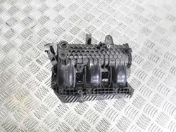 Insugningsgrenrör Opel Crossland X OEM 1094450S01