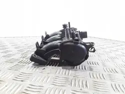 Ansaugkrümmer Opel Crossland X OEM 1094450S01