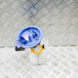 Brandstofpomp drijver 5Q0919051BF VW T-ROC