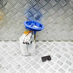 Kraftstoffpumpe Schwimmer 5Q0919051BF VW T-ROC