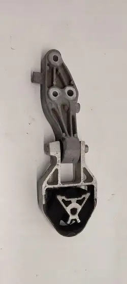 Supporto trasmissione VOLVO XC40 32222105