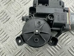 Régulateur de vitre VW Polo 6R OEM 6R0959802DK