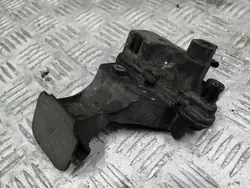 Citroen DS4 Reservatório de Vácuo 2.0 BlueHDi