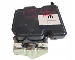 Bomba ABS OEM 0265255440 para Fiat 500 2007-2024