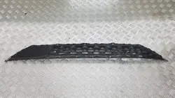 Hyundai OE 86561-D7510 Centre de pare-chocs avant