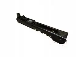 Stuurbandspanner OEM 1T0857819B voor VW