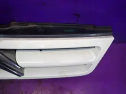 Emblème de calandre Citroen Jumper I OEM Zawada-383460-