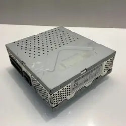 Mercedes Servopumpe OEM A2118274142