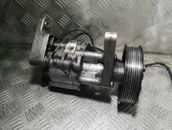 Ohjauspumppu OEM 6776183 BMW F01 F02 F07