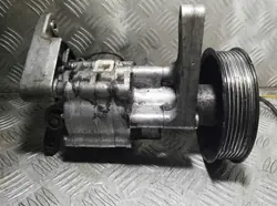 Pompe de direction OEM 6776183 pour BMW F01 F02 F07