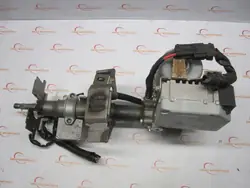 Nissan Leaf I rattstam 48810-3NB0A - Begagnad