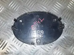 Toyota Prius XW30 Tarra OEM 7531147011