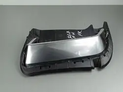 2022 KIA Telluride Conduit d'air 86598S9000