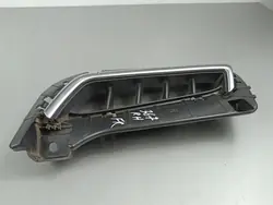 2022 KIA Telluride Luftkanal 86598S9000