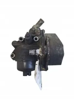 Öljysuodattimen mutteri Citroen Jumper OEM 6C1Q6B624AC